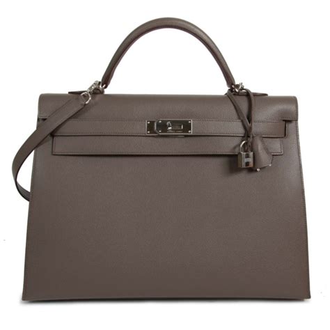 hermes kelly 40 sellier|authentic hermes kelly bag.